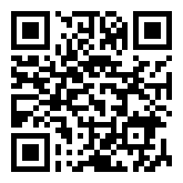 https://www.mrgsw.com/dajin/377109.html