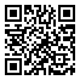 https://www.mrgsw.com/dajin/377110.html