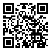https://www.mrgsw.com/dajin/377111.html
