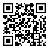 https://www.mrgsw.com/dajin/377112.html