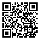 https://www.mrgsw.com/dajin/377113.html