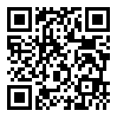 https://www.mrgsw.com/dajin/377114.html