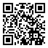 https://www.mrgsw.com/dajin/377115.html