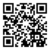 https://www.mrgsw.com/dajin/377116.html