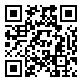 https://www.mrgsw.com/dajin/377117.html