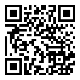 https://www.mrgsw.com/dajin/377118.html