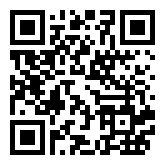 https://www.mrgsw.com/dajin/377119.html