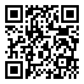 https://www.mrgsw.com/dajin/377120.html