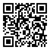 https://www.mrgsw.com/dajin/377121.html
