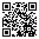 https://www.mrgsw.com/dajin/377122.html