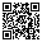 https://www.mrgsw.com/dajin/377123.html