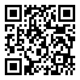 https://www.mrgsw.com/dajin/377124.html