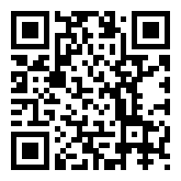 https://www.mrgsw.com/dajin/377125.html