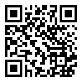 https://www.mrgsw.com/dajin/377126.html