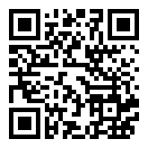 https://www.mrgsw.com/dajin/377127.html
