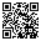 https://www.mrgsw.com/dajin/377128.html
