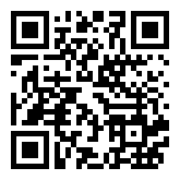 https://www.mrgsw.com/dajin/377129.html