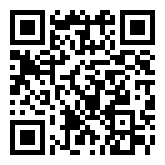 https://www.mrgsw.com/dajin/377130.html