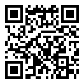 https://www.mrgsw.com/dajin/377131.html