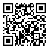 https://www.mrgsw.com/dajin/377132.html