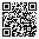 https://www.mrgsw.com/dajin/377133.html