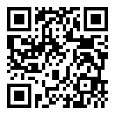 https://www.mrgsw.com/dajin/377134.html