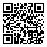https://www.mrgsw.com/dajin/377135.html
