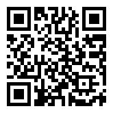 https://www.mrgsw.com/dajin/377136.html