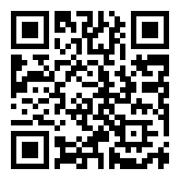 https://www.mrgsw.com/dajin/377137.html