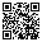https://www.mrgsw.com/dajin/377138.html
