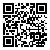 https://www.mrgsw.com/dajin/377139.html