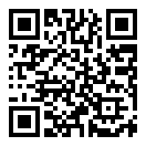 https://www.mrgsw.com/dajin/377140.html
