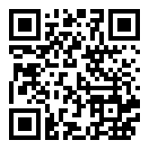 https://www.mrgsw.com/dajin/377141.html