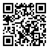 https://www.mrgsw.com/dajin/377142.html