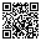 https://www.mrgsw.com/dajin/377143.html