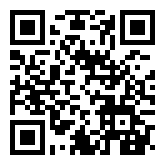 https://www.mrgsw.com/dajin/377144.html
