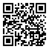 https://www.mrgsw.com/dajin/377145.html