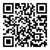 https://www.mrgsw.com/dajin/377146.html