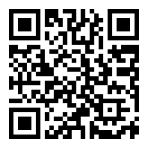 https://www.mrgsw.com/dajin/377147.html
