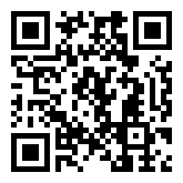 https://www.mrgsw.com/dajin/377148.html