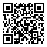 https://www.mrgsw.com/dajin/377149.html