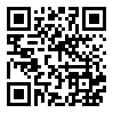 https://www.mrgsw.com/dajin/377150.html