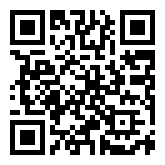 https://www.mrgsw.com/dajin/377151.html