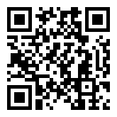 https://www.mrgsw.com/dajin/377152.html