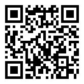 https://www.mrgsw.com/dajin/377153.html