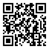 https://www.mrgsw.com/dajin/377154.html