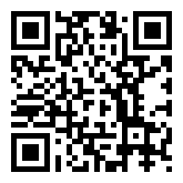 https://www.mrgsw.com/dajin/377155.html