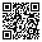 https://www.mrgsw.com/dajin/377156.html