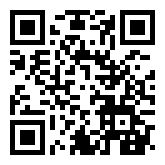 https://www.mrgsw.com/dajin/377157.html
