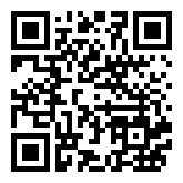https://www.mrgsw.com/dajin/377158.html